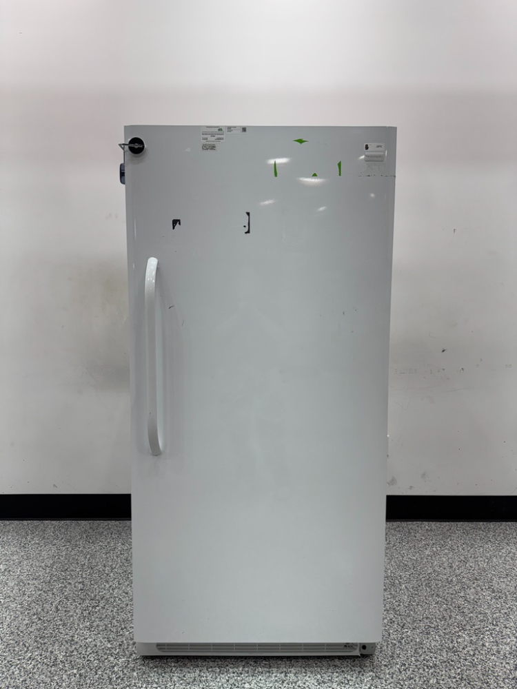 Image of Frigidaire Freezer